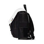 CYL Backpack