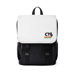 CYL Backpack