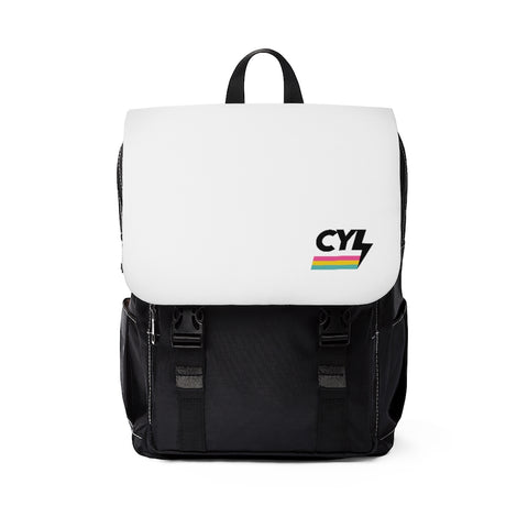 CYL Backpack