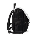 CYL Backpack