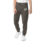 Blue CYL Joggers