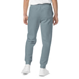 Blue CYL Joggers