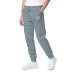 Blue CYL Joggers